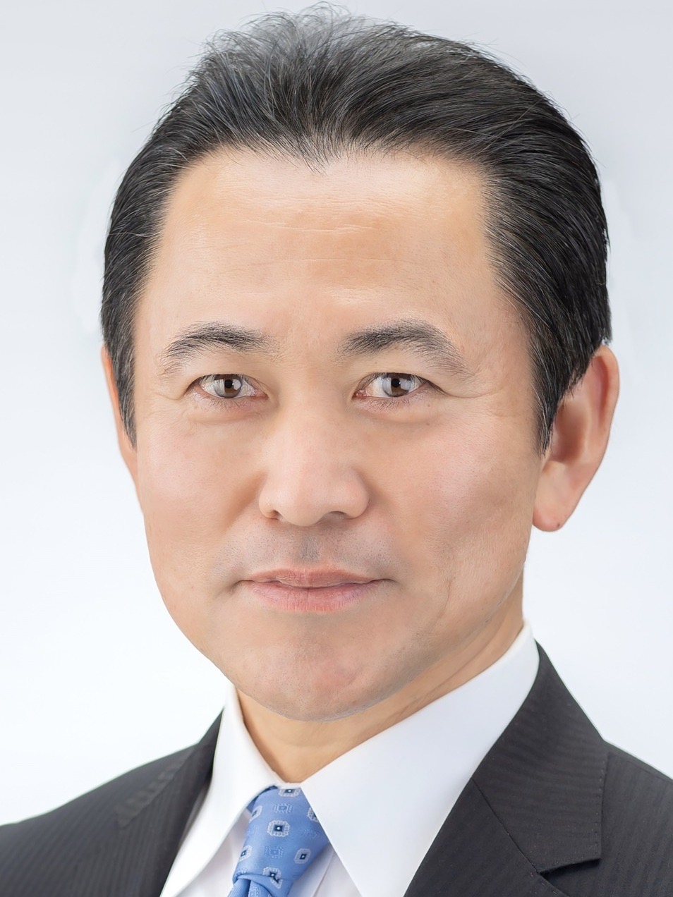 志村 なおき