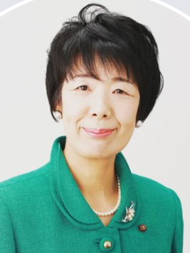 渡辺 きよみ