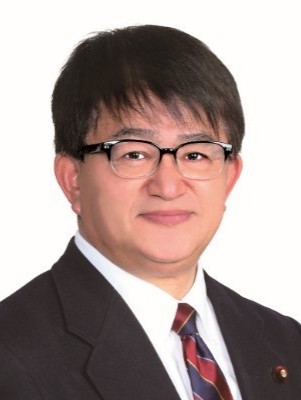 小寺 ひろお