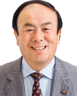 村上 かずしげ