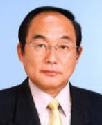 木野山 孝志