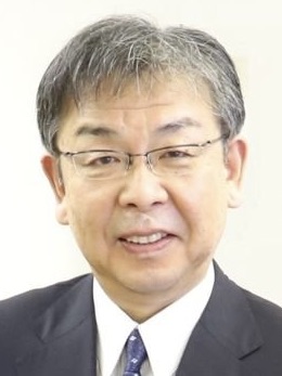 桜井 よしゆき