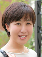 豊田 恵理