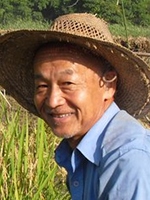 宮脇 かおる