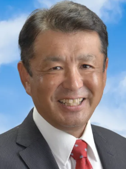 篠永 せいじ