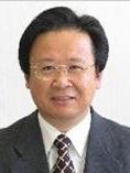 月田 光明