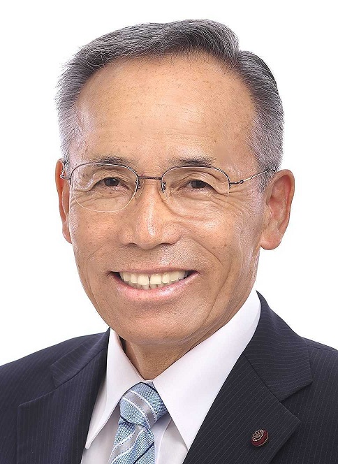 杉山 まこと