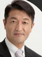 及川 あつし