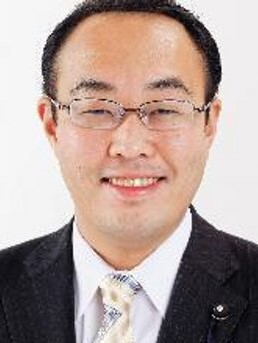 佐々木 ともかず