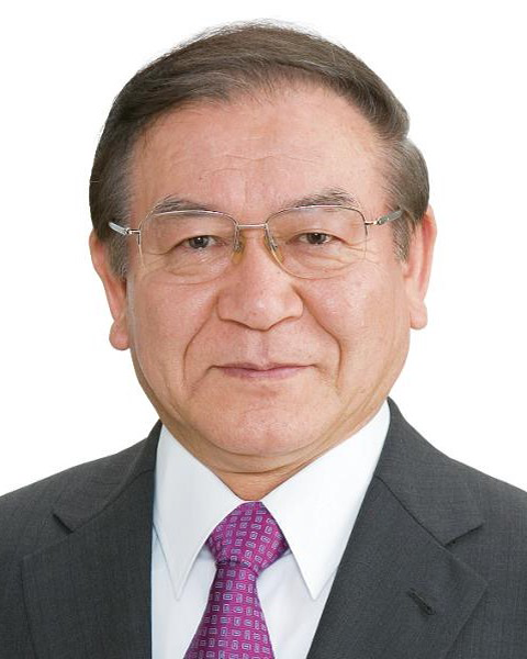 千葉 伝