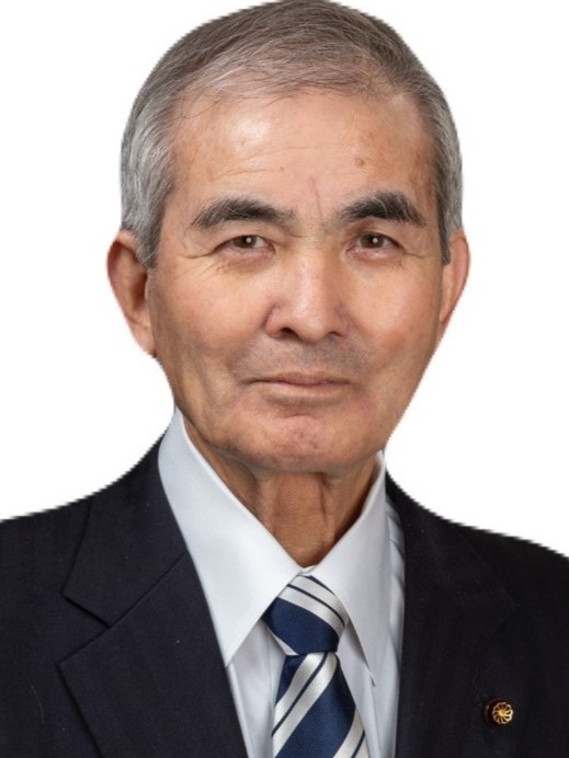 せがわ 貞清