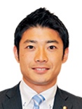 かやま じゅん平