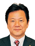 大野 忠之
