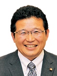 長谷川 昇