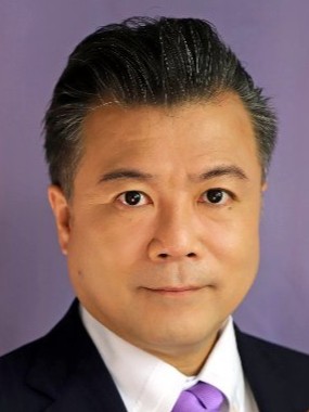 西郷 むねのり