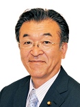 葉山 直
