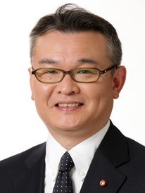 石山 みつる