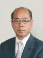 安藤 孝雄