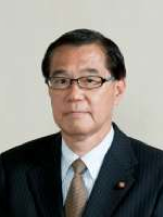 木村 正彦