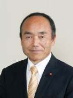 神永 四郎