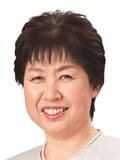 内山 恵子
