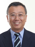 武藤 としひろ