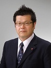 山田 まさき