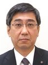 松田 ひろし