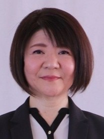 高橋 なおみ