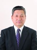 秋田 しんいち