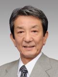 大山 修二