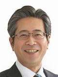 あつや 司