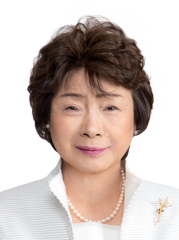 前田 あつこ