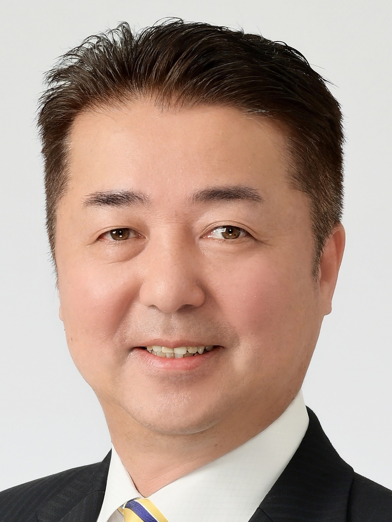 伊藤 浩平