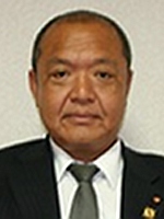 樋口 としゆき