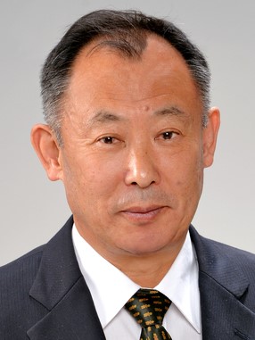 伊藤 まさる