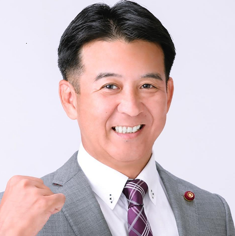 うらさき 暁
