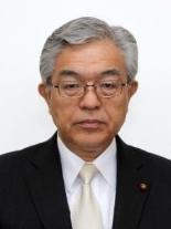 小川 まさのり