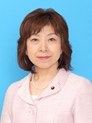 うら 君子