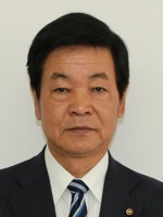 土屋 忍