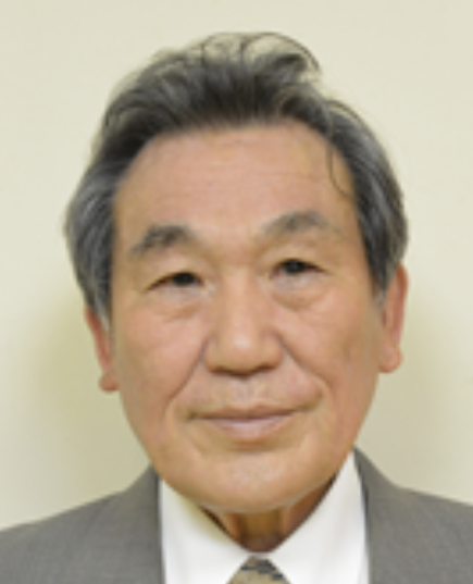 さわと 英信