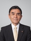 豊田 一仁
