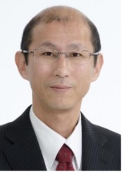 はっとり 正平
