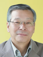 工藤 広