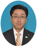 中村 よしひろ