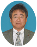 佐々木 つかさ