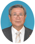 川畑 正美