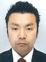 二見 健介