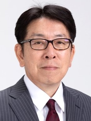 広畑 裕一郎