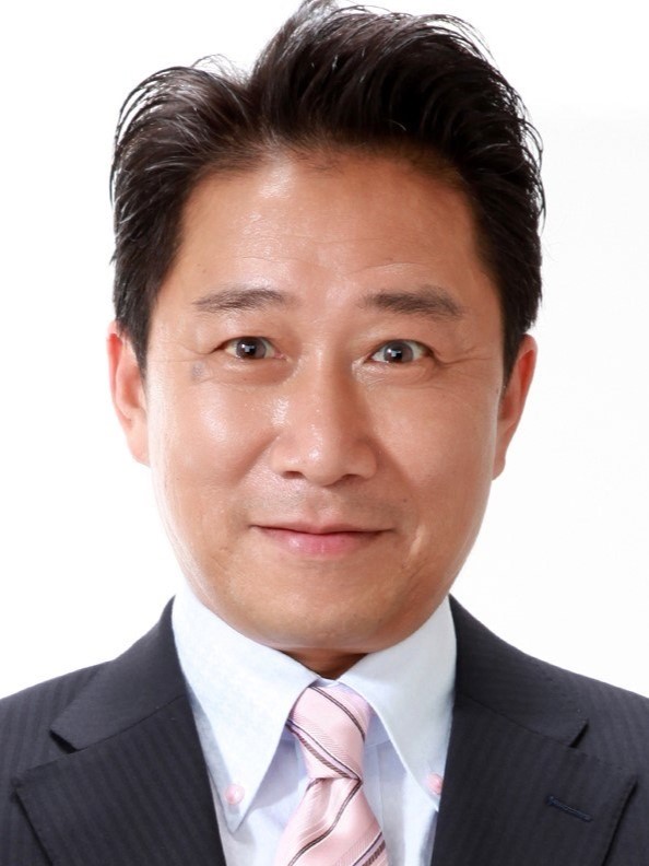 松本たろう（マツモトタロウ）｜政治家情報｜選挙ドットコム